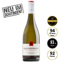 Escarpment Chardonany 2021