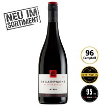 Escarpment Kiwa Pinot Noir 2020