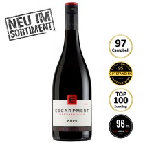 Escarpment Kupe Pinot Noir 2020