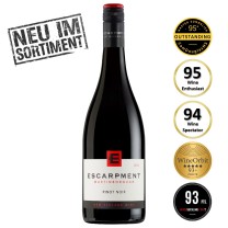 Escarpment Pinot Noir 2019