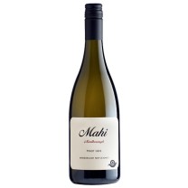 Buy Pinot Gris from New Zealand online in Europe