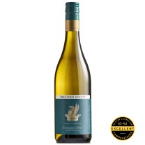 Palliser Estate Martinborough Sauvignon Blanc 2024