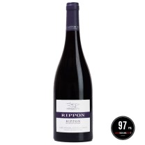 Rippon "Rippon" Mature Vine Pinot Noir 2021