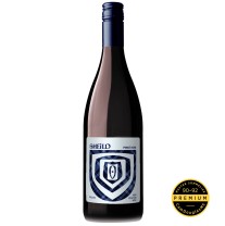 SHEILD Pinot Noir 2023