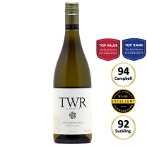 TWR Sauvignon Blanc 2023