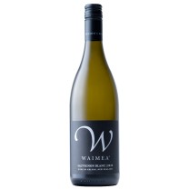 Waimea Sauvignon Blanc 2023