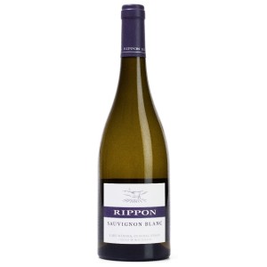 Rippon Sauvignon Blanc 2023